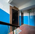 3-комн. кв. Ю/З район квартира в Ставрополе