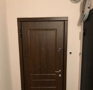 2-комн. кв. Центр
