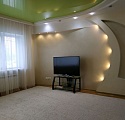 4-комн. кв. Ю/З район квартира в Ставрополе