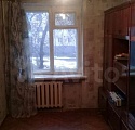 трехкомнатная Юго-западный район квартира в Ставрополе