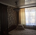 2-комн. кв. Центр квартира в Ставрополе