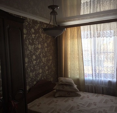 2-комн. кв. Центр квартира в Ставрополе