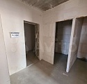 3-комн. кв. Ю/З район квартира в Ставрополе
