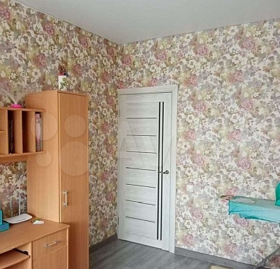 3-комн. кв. Ю/З район