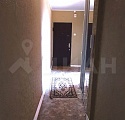 трехкомнатная Юго-западный район квартира в Ставрополе