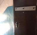2-комн. кв. Центр квартира в Ставрополе