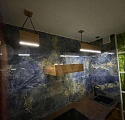 двухкомнатная Юго-западный район квартира в Ставрополе