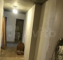 трехкомнатная Центр квартира в Ставрополе