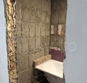 трехкомнатная Центр квартира в Ставрополе