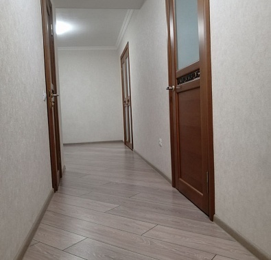 4-комн. кв. Ю/З район