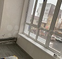 однокомнатная Центр квартира в Ставрополе
