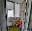 3-комн. кв. Ю/З район квартира в Ставрополе