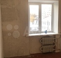 трехкомнатная Центр квартира в Ставрополе