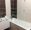 трехкомнатная Юго-западный район квартира в Ставрополе