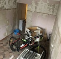 трехкомнатная Центр квартира в Ставрополе