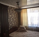 2-комн. кв. Центр квартира в Ставрополе