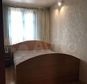 трехкомнатная Северо-западный район квартира в Ставрополе
