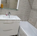 4-комн. кв. Ю/З район квартира в Ставрополе