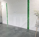 двухкомнатная Юго-западный район квартира в Ставрополе