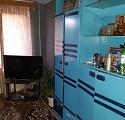 четырехкомнатная Ташла квартира в Ставрополе