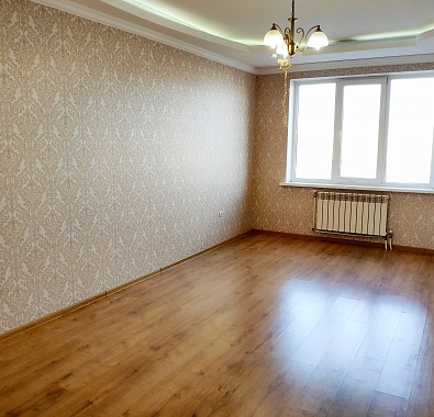 2-комн. кв. Ю/З район