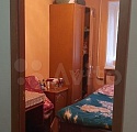 трехкомнатная Юго-западный район квартира в Ставрополе