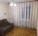 трехкомнатная Центр квартира в Ставрополе