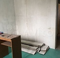 трехкомнатная Центр квартира в Ставрополе