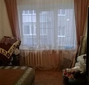 трехкомнатная Юго-западный район квартира в Ставрополе