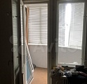 трехкомнатная Центр квартира в Ставрополе