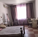 трехкомнатная Центр квартира в Ставрополе