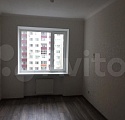трехкомнатная Юго-западный район квартира в Ставрополе