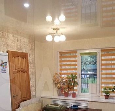 двухкомнатная Юго-западный район квартира в Ставрополе