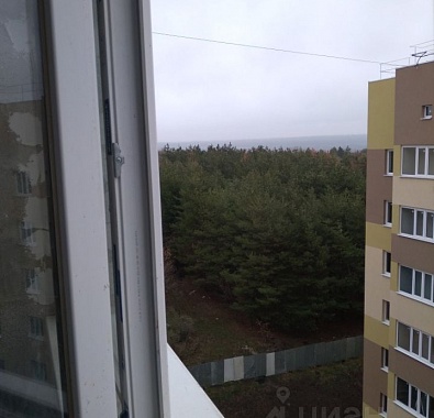двухкомнатная Чапаевка квартира в Ставрополе