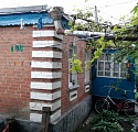 Дом с. Татарка дом в Ставрополе