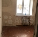 трехкомнатная Центр квартира в Ставрополе