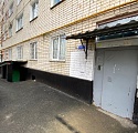 3-комн. кв. Ю/З район квартира в Ставрополе