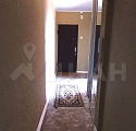 трехкомнатная Юго-западный район квартира в Ставрополе