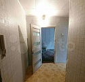 однокомнатная Юго-западный район квартира в Ставрополе