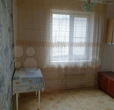 однокомнатная Юго-западный район квартира в Ставрополе