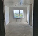 трехкомнатная Центр квартира в Ставрополе