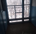 двухкомнатная Центр квартира в Ставрополе