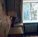 трехкомнатная Юго-западный район квартира в Ставрополе