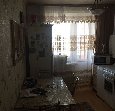 2-комн. кв. Центр квартира в Ставрополе