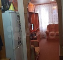 трехкомнатная Юго-западный район квартира в Ставрополе