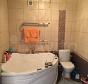 трехкомнатная Центр квартира в Ставрополе