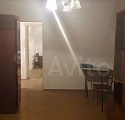 двухкомнатная Центр квартира в Ставрополе