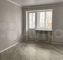 двухкомнатная Центр квартира в Ставрополе