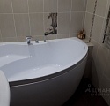 трехкомнатная Юго-западный район квартира в Ставрополе