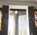 пятикомнатная и более Центр квартира в Ставрополе